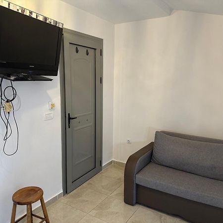 Instyle Zakynthos Town Apartment 外观 照片