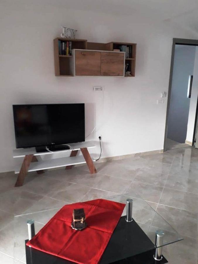 Instyle Zakynthos Town Apartment 外观 照片